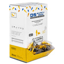 EarProtect Mehrweg Ohrstöpsel | Silikon