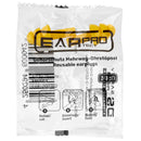 EarProtect Mehrweg Ohrstöpsel | Silikon
