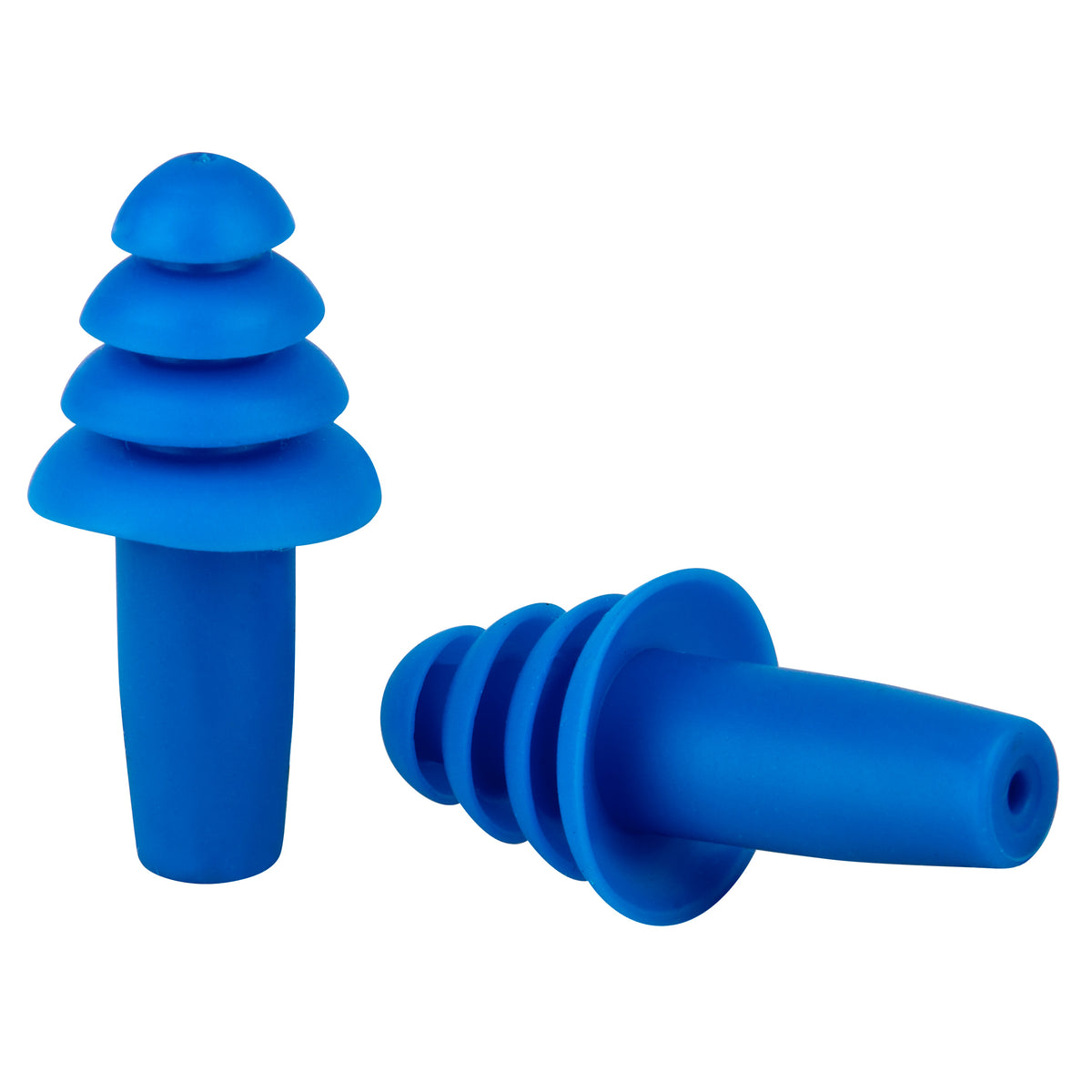 EarProtect Mehrweg Ohrstöpsel | TPE