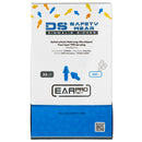 EarProtect Mehrweg Ohrstöpsel | TPE