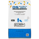 EarProtect Mehrweg Ohrstöpsel | TPE