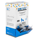 EarProtect Mehrweg Ohrstöpsel | TPE