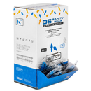 EarProtect Mehrweg Ohrstöpsel | TPE