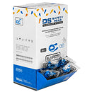 EarProtect Mehrweg Ohrstöpsel | TPE, Kordel