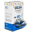 EarProtect reusable earplugs | TPE, cord