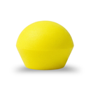 Replacement Earplugs made of PU Foam – High Sound Insulation, Yellow | Orange, 4,000 Pairs