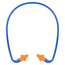 EarProtect Reusable Ear Protection Conical