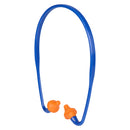 EarProtect Reusable Ear Protection Conical