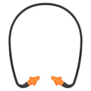 EarProtect Reusable Ear Protection Conical