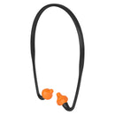 EarProtect Reusable Ear Protection Conical