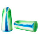 EarProtect Disposable Earplugs with Storage Case