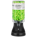 EarProtect Disposable Earplug Dispenser