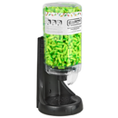 EarProtect Disposable Earplug Dispenser