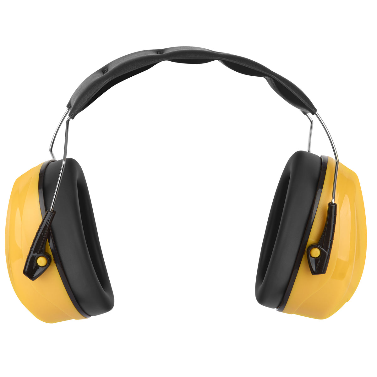 EarProtect Kapselgehörschutz
