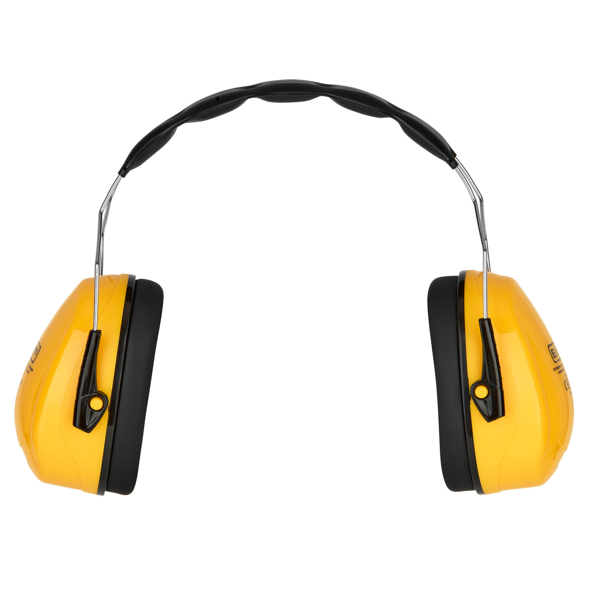 EarProtect Kapselgehörschutz