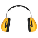 EarProtect Kapselgehörschutz