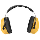 EarProtect Capsule Ear Protection

Source:
EarProtect Kapselgehörschutz