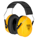 EarProtect Kapselgehörschutz