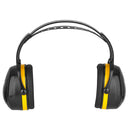 EarProtect Kapselgehörschutz | Kunststoff