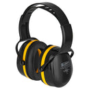 EarProtect Kapselgehörschutz | Kunststoff