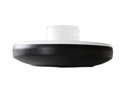 e-breathe particle filter