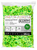 EarProtect Ohrstopsel-Nachfüllbeutel
