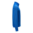 ESD-Sweatjacke 300 g/m² mit Zip, königsblau, Bild 4