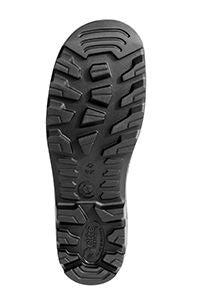 Feuerwehrstiefel
