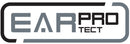EarProtect Einweg Ohrstöpsel | PU Schaumstoff, grün/gelb
