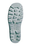 Hypalon®-Chemieschutzstiefel