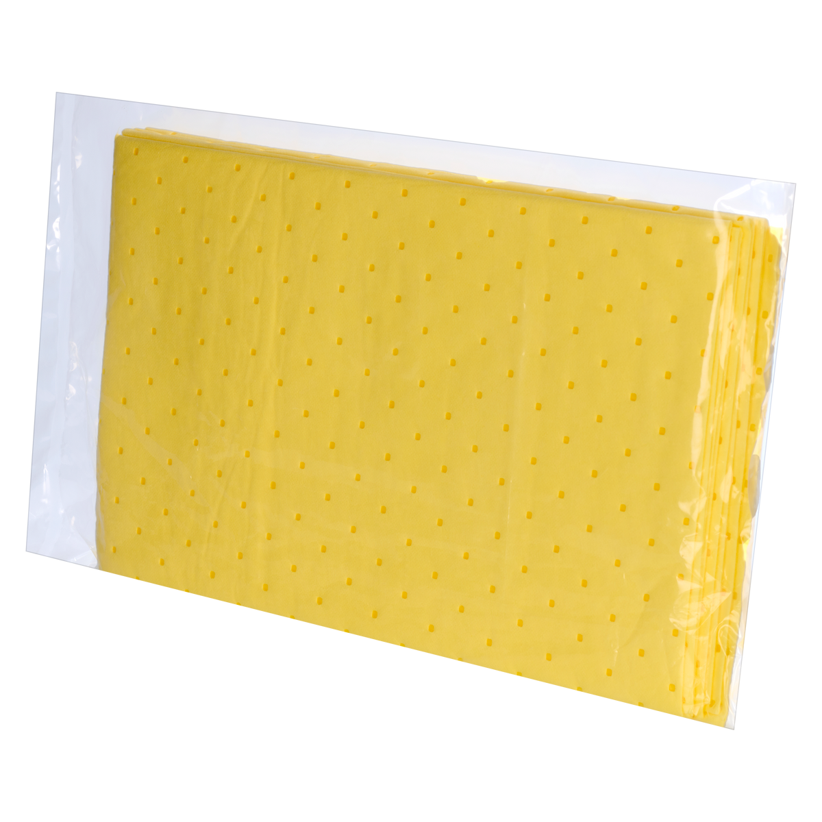 Chemical Absorbent Mat Pads – Chemikalien-Absorptions-Matten