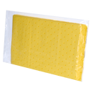 Chemical Absorbent Mat Pads – Chemical Absorbent Mats