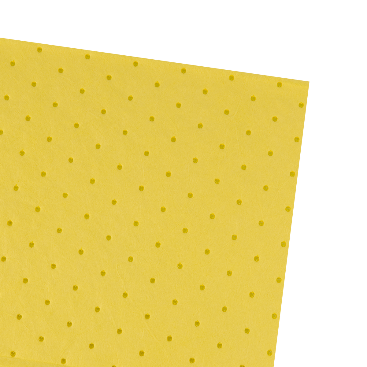 Chemical Absorbent Mat Pads – Chemikalien-Absorptions-Matten