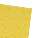 Chemical Absorbent Mat Pads – Chemikalien-Absorptions-Matten