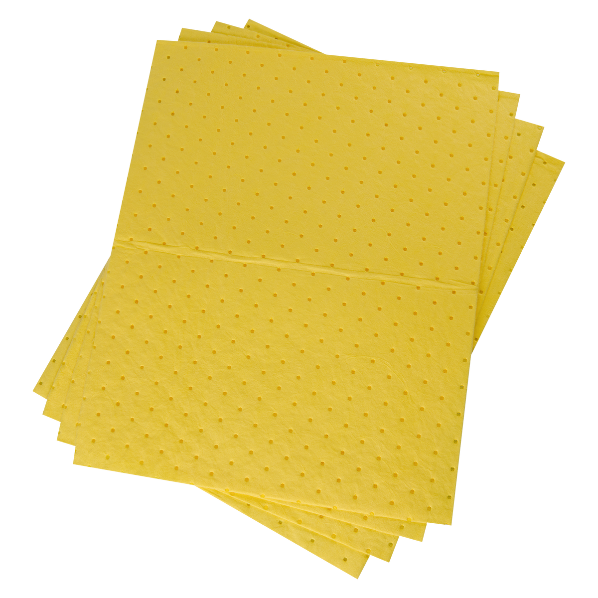 Chemical Absorbent Mat Pads – Chemikalien-Absorptions-Matten