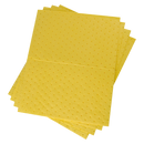 Chemical Absorbent Mat Pads – Chemikalien-Absorptions-Matten