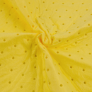Chemical Absorbent Mat Pads – Chemikalien-Absorptions-Matten