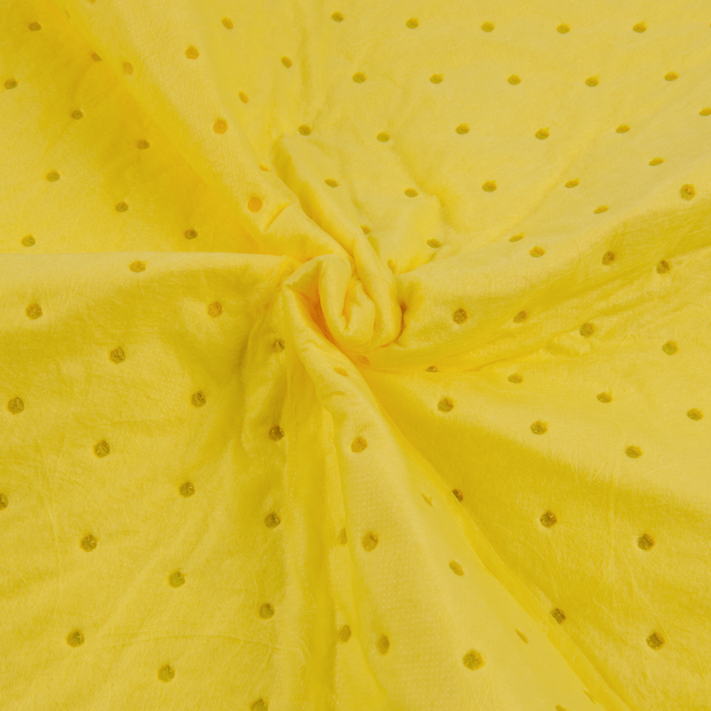 Chemical Absorbent Mat Pads – Chemikalien-Absorptions-Matten