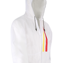 Mehrweg-Lackieroverall, weiß