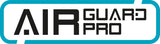 AirGuard Pro
