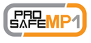 ProSafe® MP1 Schutzanzug Typ 5B/6B