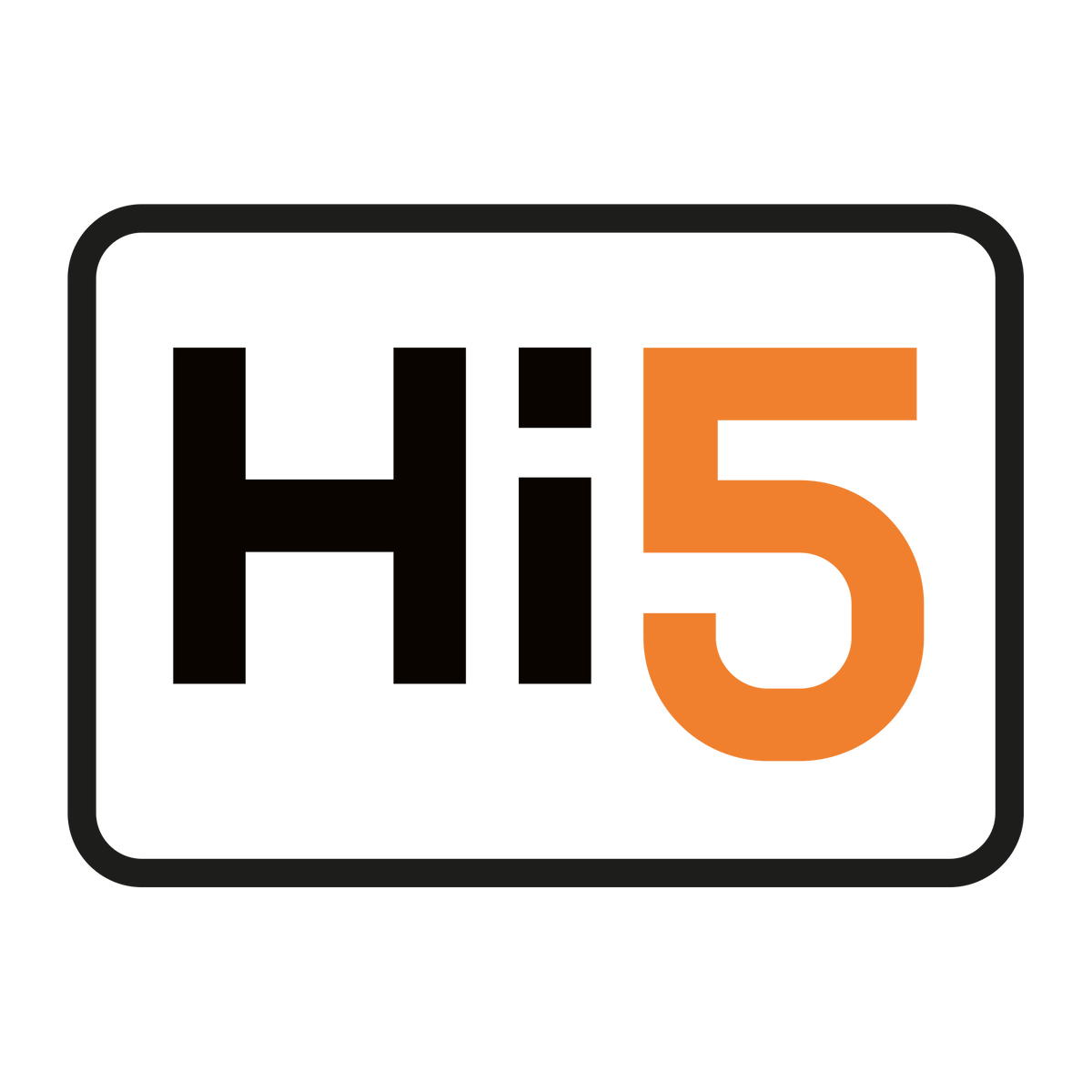 Hi5 X Chem Nitrilhandschuhe – Chemikalienschutzhandschuhe mit hoher Beständigkeit