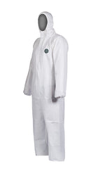 ProShield® 60 Overall, MP Film, Kapuze