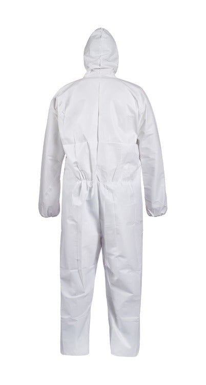 ProShield® 60 Overall, MP Film, Kapuze