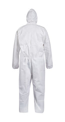 ProShield® 60 Overall, MP Film, Kapuze