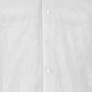 ESD / PP-Einwegkittel - weiß