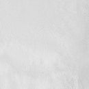 ESD / PP-Einwegkittel - weiß