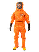 ProChem® II F A B F5 - Overall