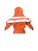 ProChem® II F A B F5 - Overall