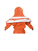 ProChem® II F A B F5 - Overall